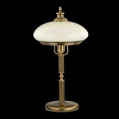 SOR-LG-1(P) – фото 1