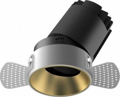 SPA-LG-1(P/A) – фото 1