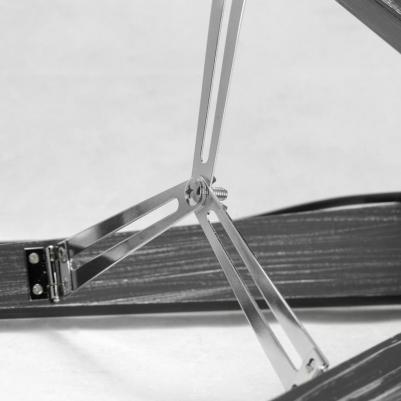 GRLSP-0555 – фото 2