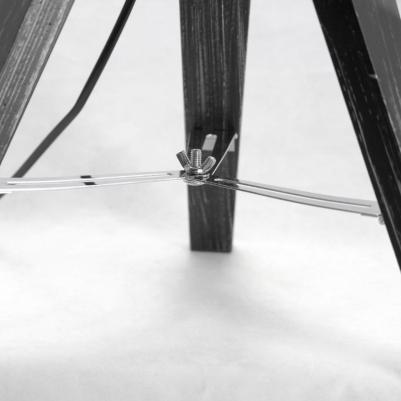 GRLSP-0555 – фото 3