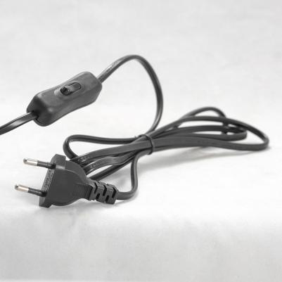 GRLSP-0555 – фото 4