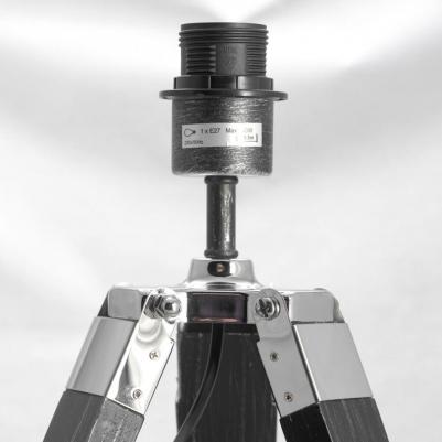 GRLSP-0555 – фото 7