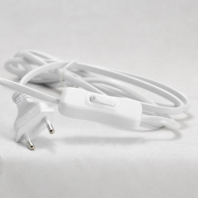 GRLSP-0558 – фото 2