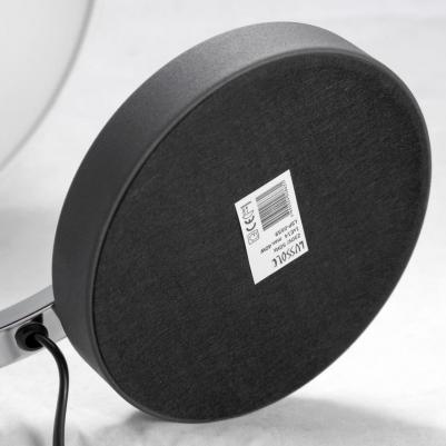 GRLSP-0559 – фото 4