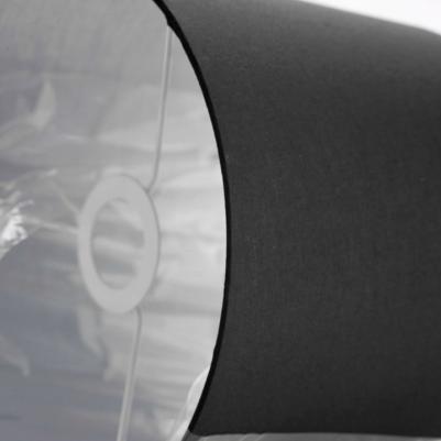 LSP-0555 – фото 6