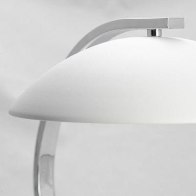 LSP-0558 – фото 2