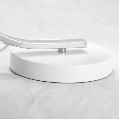 LSP-0558 – фото 3