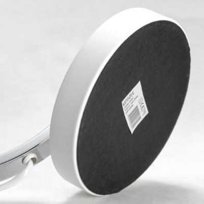 LSP-0558 – фото 5