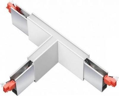 LSP-0559 – фото 1