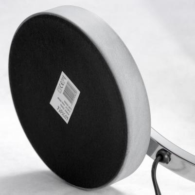 LSP-0560 – фото 6