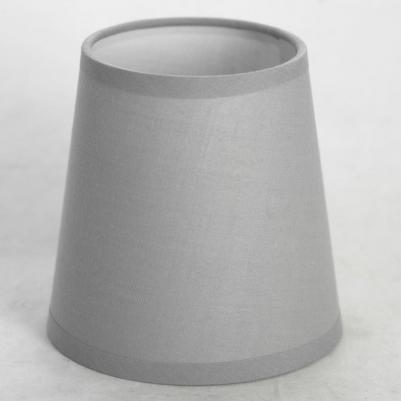 LSP-0562 – фото 1