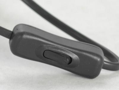 LSP-0562 – фото 2