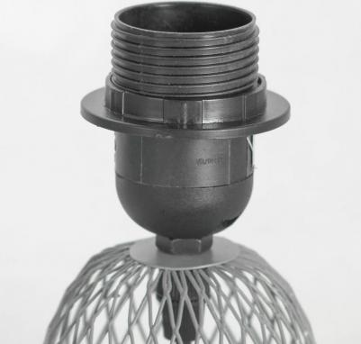 LSP-0562 – фото 4