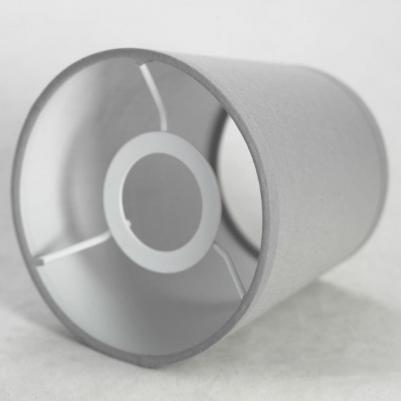 LSP-0562 – фото 5