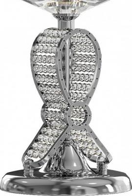 705914 – фото 3