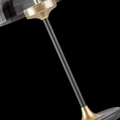 738973 – фото 6