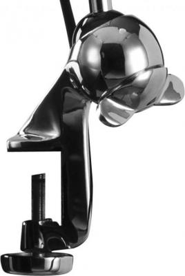 765924 – фото 1