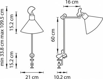 765924 – фото 2