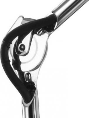 765924 – фото 4