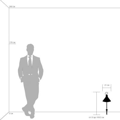 765924 – фото 11