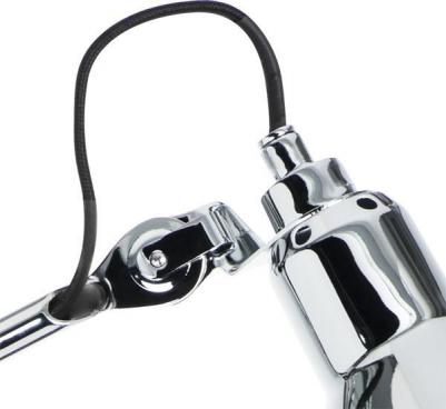 765924 – фото 13