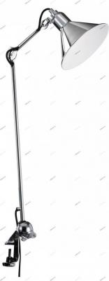 765924 – фото 14