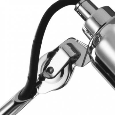 765924 – фото 15