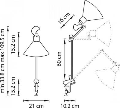 765924 – фото 16