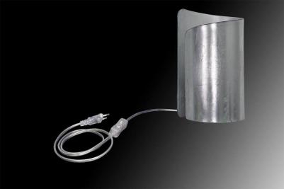 811914 – фото 1