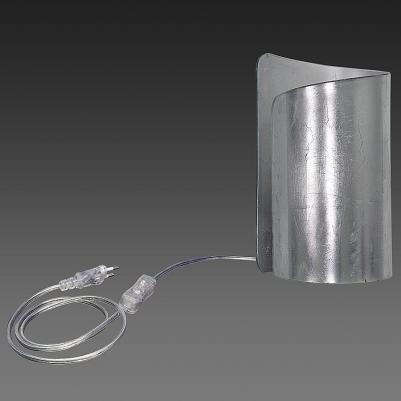 811914 – фото 2