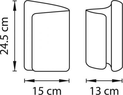 811914 – фото 4