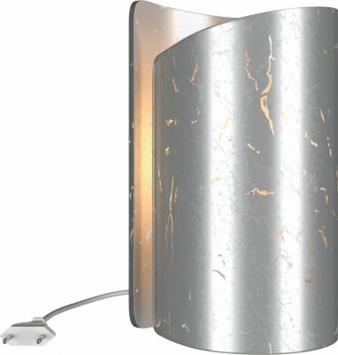 811914 – фото 5