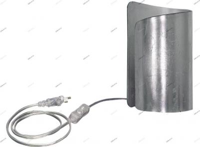 811914 – фото 8