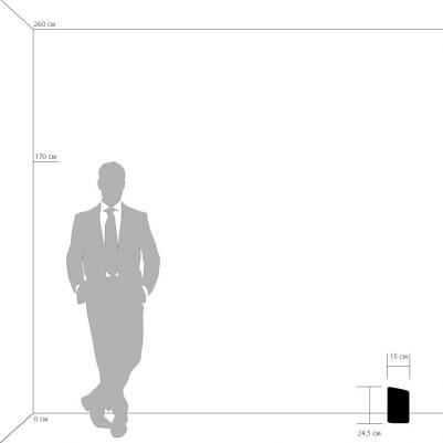 811914 – фото 10