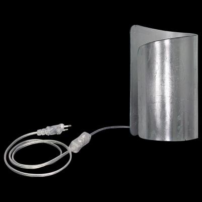 811914 – фото 11