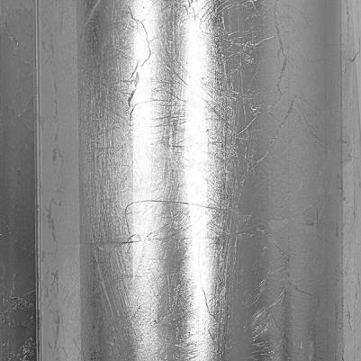 811914 – фото 13