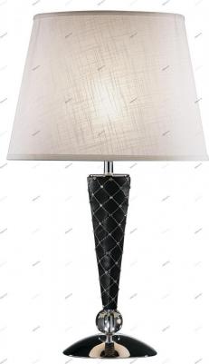 870927 – фото 4