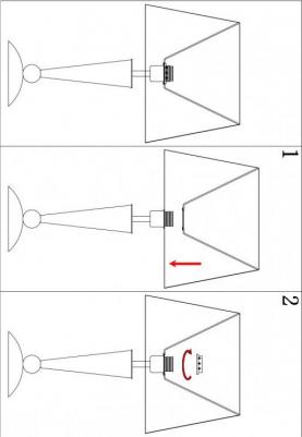 870927 – фото 10