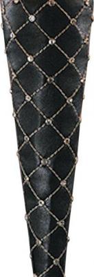 870927 – фото 11