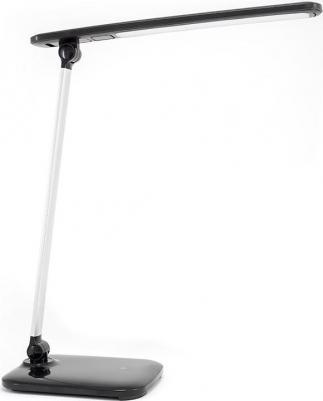 L535-B