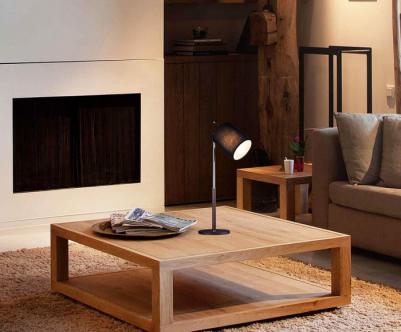 Bristol T893.1 – фото 3