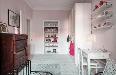 Bristol T894.1 – фото 2