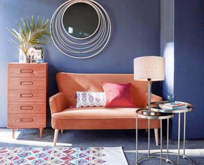 Bristol T896.1 – фото 1