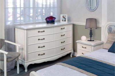 Bristol T897.1 – фото 1