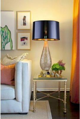 Harrods T932.1 – фото 2