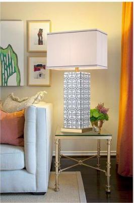 Harrods T936.1 – фото 3