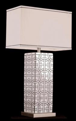 Harrods T936.1 – фото 4