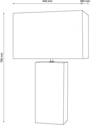 Harrods T941.1 – фото 1