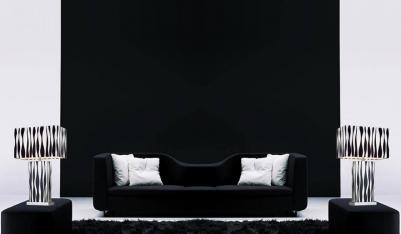 Harrods T944.1 – фото 2