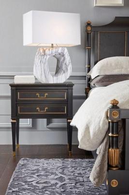 Harrods T945.1 – фото 2